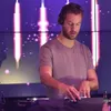 Gaet Model-Model Cantik, Calvin Harris Galau di Klip 'Blame'