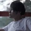 Bangkit dari Keterpurukan, Calvin Dores Akhirnya Rilis Project yang Dulu Dikerjakan Bersama Mendiang Ayah