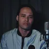 Demi Pengobatan Ibu, Anak Almarhum Deddy Dores Lelang Gitar Milik Sang Ayah