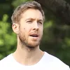 Album Baru, Calvin Harris Ajak Sederet Sosok Penyanyi Ternama