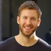 Calvin Harris, Siap Bikin Telingamu Eargasm di Tahun Ini!