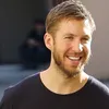 Calvin Harris Ingin Lebih Sering Menyanyi Untuk Lagunya Sendiri