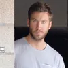 Calvin Harris Bergabung Dengan Frank Ocean Untuk Single Baru