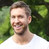 'Feels', Calvin Harris Gaet Sederet Penyanyi Top Untuk Lagu Baru!
