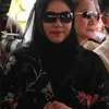 Camelia Malik: Terakhir Jenguk, Diana Nasution Dipasangi Alat