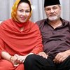 Berurai Air Mata, Camelia Malik Konfirmasi Perceraian