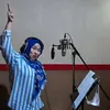 Camelia Malik: Berani, Siapa Takut! Cerita Awal Mula Terjun di Dunia Dangdut