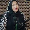 Pernah Keukeuh Tolak Tawaran Manggung, Ternyata Ini Alasan Camelia Malik