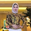 Kembali Coba Terjun ke Dunia Politik, Camel Petir: Bagi Saya Politik Itu Panggilan