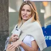 Resmi Menikah, Ini Yang Dilakukan Cameron Diaz & Benji Madden