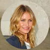 Gentleman, Benji Madden Sukses Bikin Cameron Diaz Klepek-Klepek!