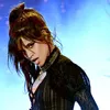 Camila Cabello Alami Dehidrasi dan Batalkan Penampilan di Tour Taylor Swift
