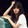 Mengenal Sosok Camila Cabello Lewat Single Menjanjikannya, 'Havana'