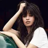Camila Cabello Samai Rekor Yang Pernah Dicapai Taylor Swift dan Katy Perry!