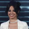 Camila Cabello Ingin Gunakan Musik Untuk Bicara Politik