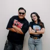 Campursari Jadi Benang Merah Persahabatan Ndarboy Genk dalam 'CIDRO ASMORO'