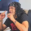 Candil Jadi Bintang Tamu Pertama di Podcast Edutainment Rucky Markiano