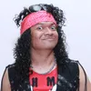 Lima Tahun 'Ngumpet', Album Solo Perdana Candil Siap Rilis!