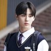 6 Aktor Tampan yang Sangat Cocok dengan Kecantikan Karakter di K-Drama, Ada Cha Eun Woo!