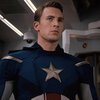 Captain America Ingin Jadi Mentor Spider-Man di Marvel