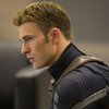 2 Adegan Pemakaman di 'CIVIL WAR', Satu Untuk Captain America?