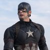 Ini Alasan Kenapa Captain America Dibuat Tetap Hidup di 'AVENGERS: ENDGAME'