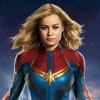 Pendapatan 'CAPTAIN MARVEL' Diperkirakan Tembus Hingga 1 Trilliun Dollar