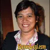 Pencarian Band Baru Lewat WANTED 2010 Kembali Digelar