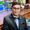 Cara Indra Bekti Persiapkan Pendidikan untuk Anak-Anaknya di Masa Depan
