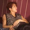 Cara Member GOT7 Menjaga Kebugaran - Berat Badan Ideal Tanpa Terobsesi Diet