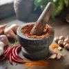 Cara Membuat Bumbu Dasar Merah yang Praktis untuk Berbagai Masakan Nusantara