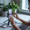 Cara Membuat Collab Post di Instagram di Feed dan Reels, Lengkap dengan Tips Jangkauannya