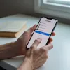 Cara Menonaktifkan IG Sementara Lewat HP dan Browser, Mudah untuk yang Ingin Rehat dari Medsos