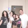Cara Sheila Marcia Nikmati 'Quality Time' Bareng Keluarga, Bikin Aturan Tegas