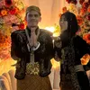 Cara Unik Umi Pipik Rayakan Anniv 1 Tahun Pernikahan Anak, Egy Maulana Vikri: Ada Aja Kerjaan Mertua