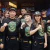 Cara Vicky Prasetyo Bantu Okie Agustina Pasca Menjanda Lagi