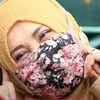 Minim Pemasukan, Ini yang Dilakukan Evie Tamala Untuk Bertahan Hidup