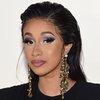 Cardi B Akan Perankan Perampok dalam Film 'ASSISTED LIVING'