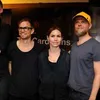 Soal Album Baru, The Cardigans Belum Tahu Kapan