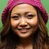 Happy 20th Birthday, Charice!