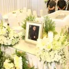 Cuma Minum Obat Alergi, Ternyata Mendiang Carlo Saba Tak Sadar Ada Masalah Pada Jantungnya