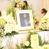 Selain Jadi Kakak, Carlo Saba Juga Berperan Sebagai Orangtua Untuk Adik-adiknya