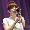 Carly Rae : Ada Mimpi Yang Belum Bisa Aku Wujudkan