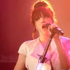 Finally, Carly Rae Jepsen Merilis Album Baru, 'EMOTIONS'!
