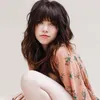 Usai Penantian Panjang, Carly Rae Jepsen Akhirnya Rilis Album Baru!