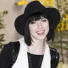 Ceria Banget, Carly Rae Jepsen Rilis 'Cut to the Feeling'