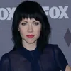 Carly Rae Sebut Album Barunya Sebagai Eksperimen Kecil Yang Aneh