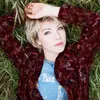 Carly Rae Jepsen Isyaratkan Akan Segera Merilis Musik Baru