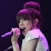 2 Tahun 'Sembunyi di Hutan', Ada Apa Dengan Carly Rae Jepsen?