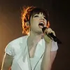 Bawakan Lagu Baru, Carly Rae Jepsen Tampil Perdana di SNL